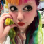fairytitsx