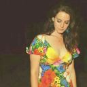 sundaygirll - jacqueline