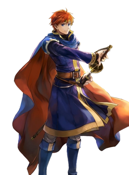 Fe Cipher Tumblr Posts Tumbral Com Fe Cipher Tumblr Posts Tumbral Com