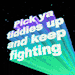 animatedtext: