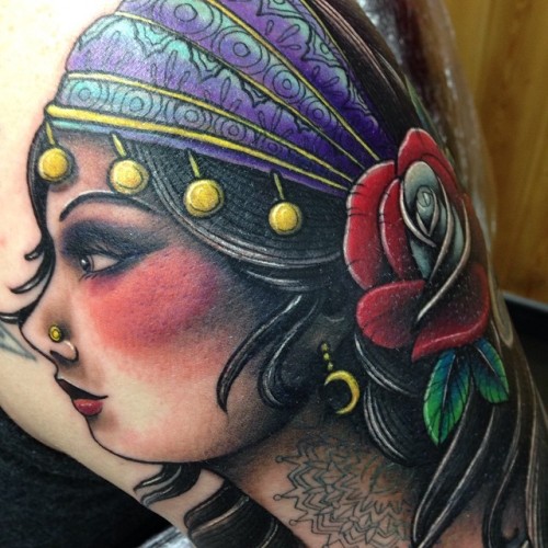 inked-m3rmaid.tumblr.com/post/127204959017/