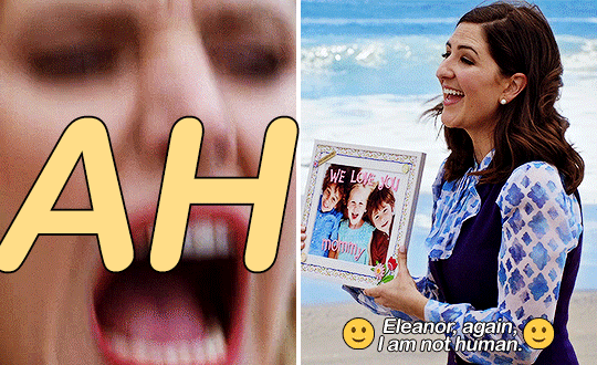 i am not human gif i am not human gif