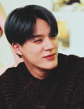 Jeno Being The Cutie He Is // Nct Life: Dream In Wonderland (27.10.20)