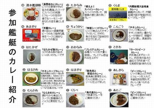 Hikari Dept S Blog Food Otaku Food And Drink In Anime