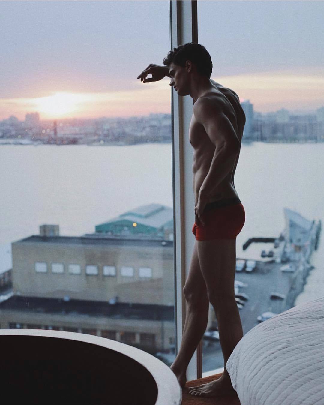 Romain Celestinne