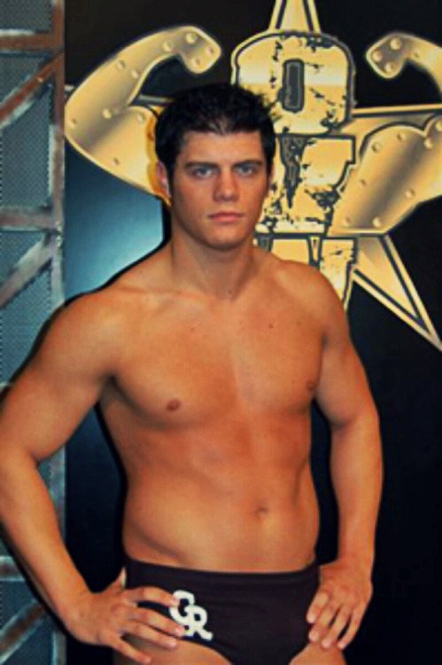 hot4men.tumblr.com/post/74298397058/