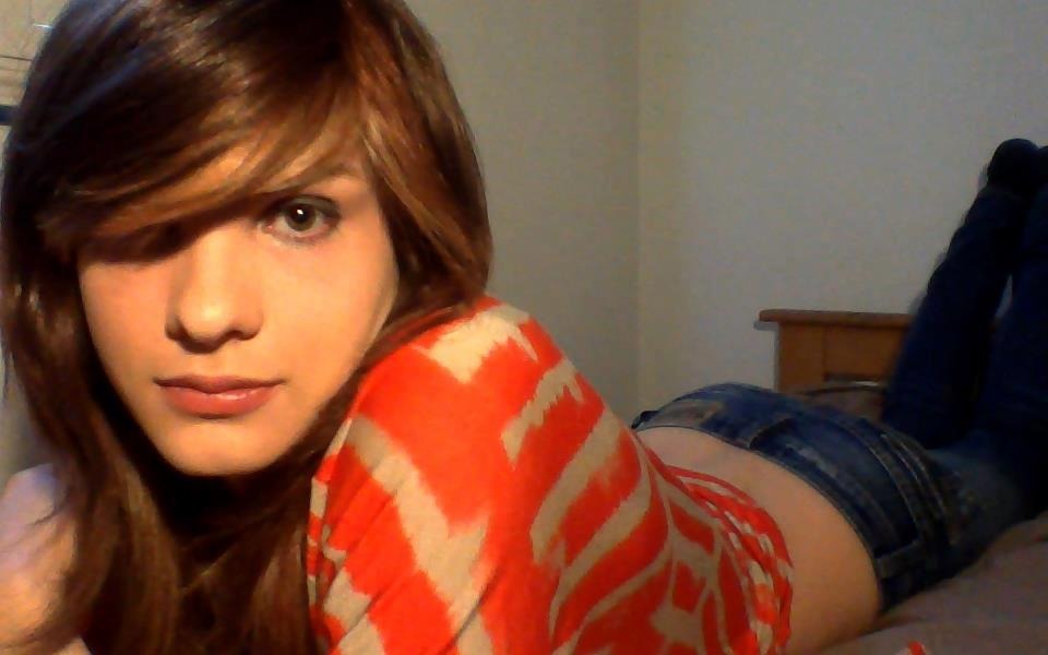 delicioustraps18:  Beauty traps… 