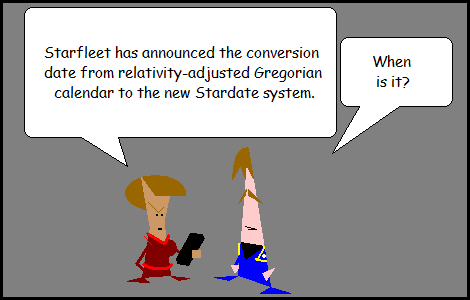 Preview panel only. Click here for full cartoon. 
Or see the on-site navigation tutorial. Cartoons may contain 