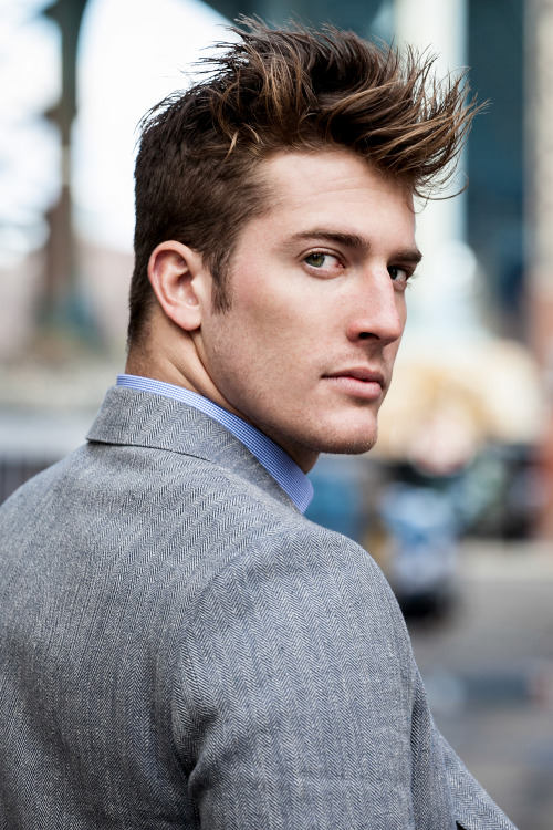 erikcarterphotography:  Quinton Grimm | SOUL Artist Management © Erik Carter Photography 