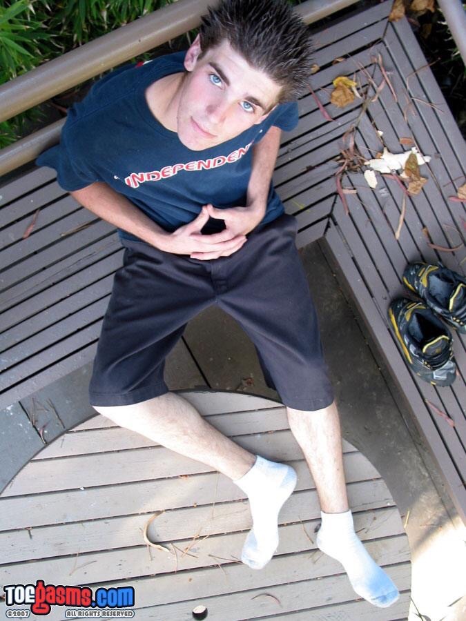 SocksFan