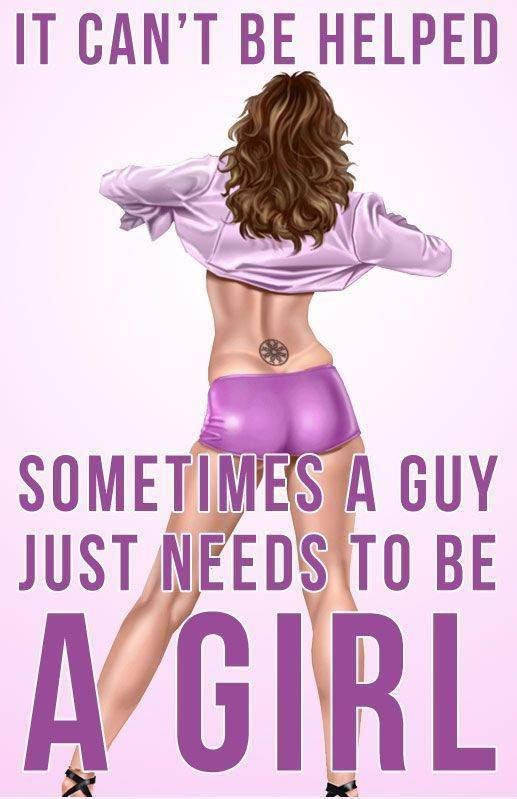 757photo: sissichloe:  Absolutely true !!!! And there’s nothing that can stop this