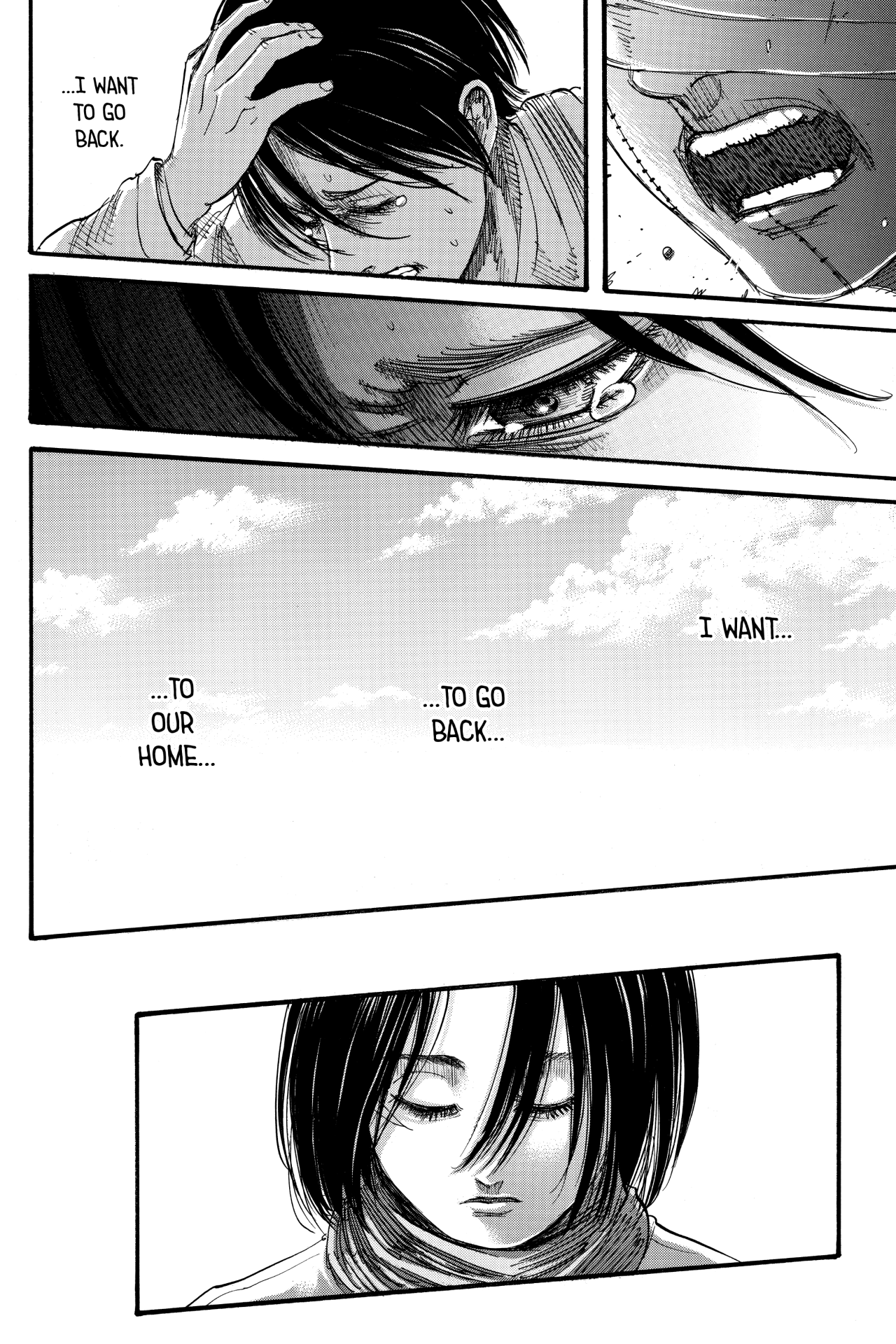 Slice Of Asian Life This Has Been Explained Many Times Since Chapter Slice Of Asian Life This Has Been Explained Many Times Since Chapter
