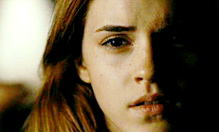 someonelikehugh:  First Appearances - Hermione Granger 