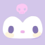 robubbles