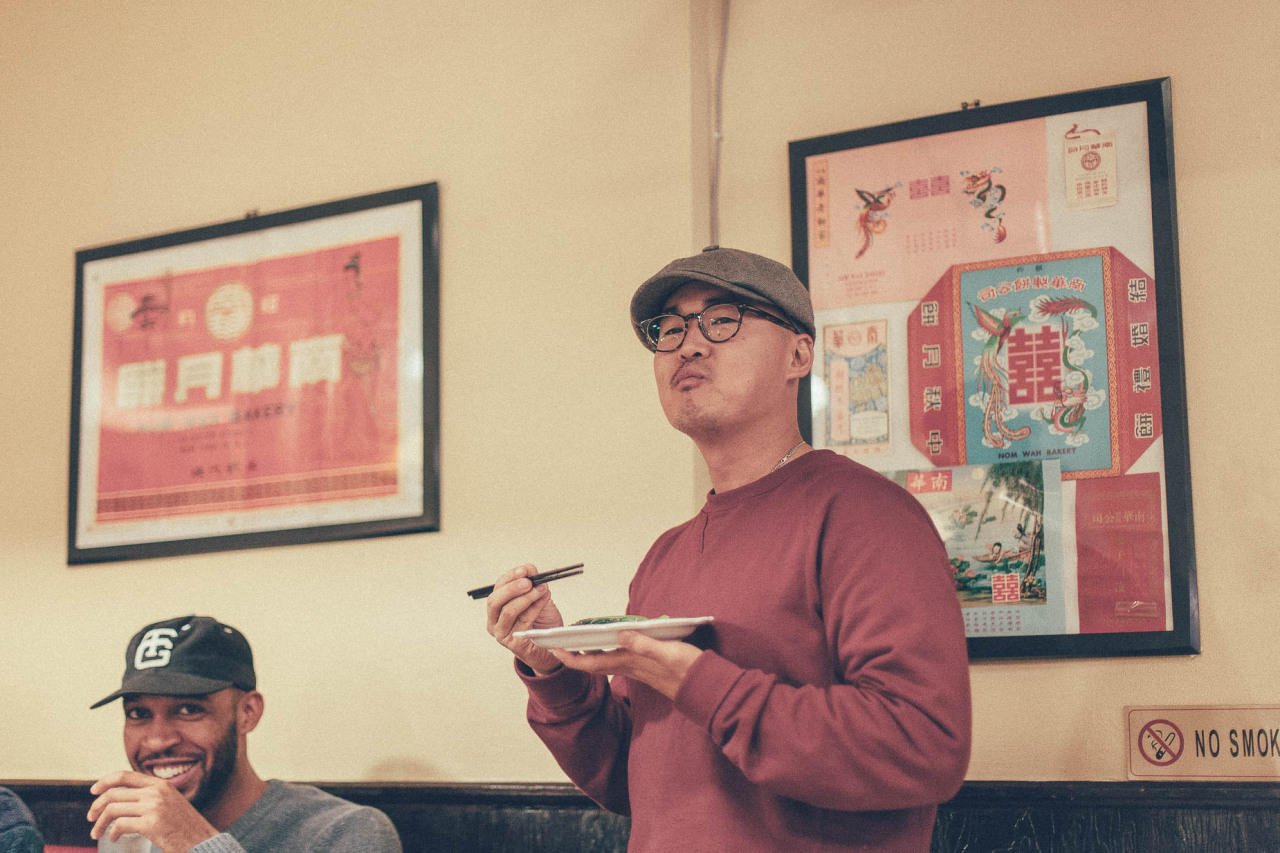 madburyclub:  The Universe According To Tone-A-Vision, Behind The Seen, Aggression
