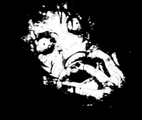 Demoncore