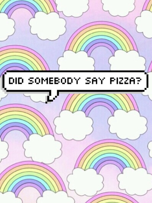teenagepics:  If you’re a teen you must follow this blog. 