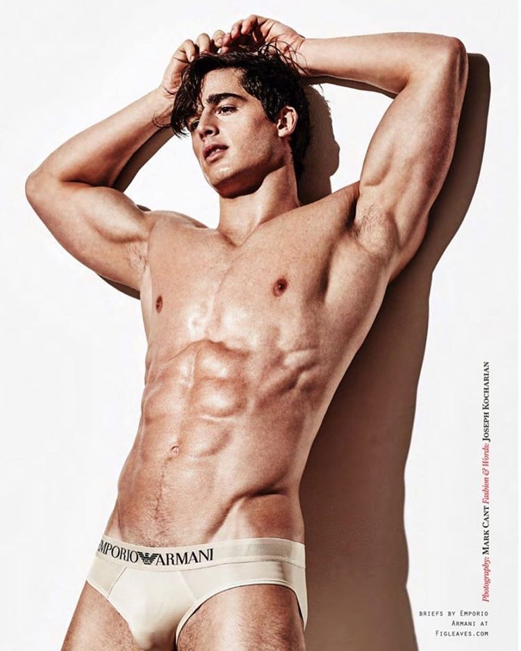 #pietroboselli #abercrombie #aberboy #abercrombieandfitch #a&amp;f #straight