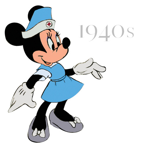 Fancy some DISNEY MAGIC?