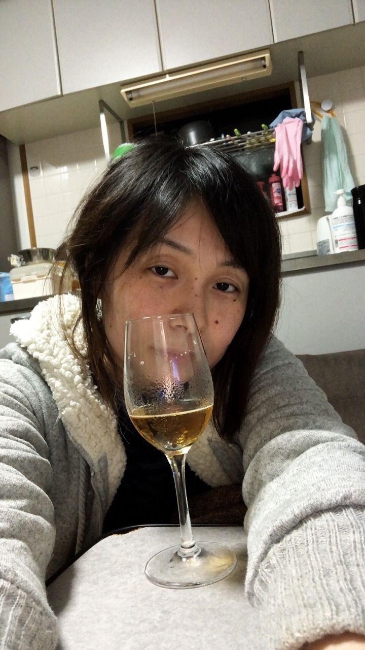 徳島　友里　tumblr  