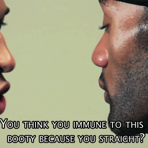 blkfreedom:  ultrahornybottom:  jaidynp:  talldaddy:  myassneedsadick:  Where is this from  www.talldaddy.tumblr.com/archive/2013/3  Anybody know where this from?  Ommggg that meee erryyydayyy! I does catch niggas staring all the time  blkfreedom: You