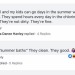 tamaraneanlives:goldcrescent:africanaquarian:guccixcucci:slightlycrookedletters:guccixcucci:slightlycrookedletters:ororomunroedontpullout:africanaquarian:Every goddamn week white ppl post some disgusting, unprovoked shit And if poc were saying this people