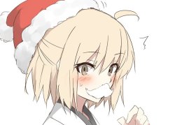 dekoi2501post:  ヤキトリさんのツイート: “あと少しでクリスマス… ”