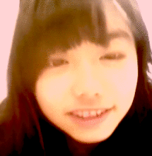 Fetus Sohye