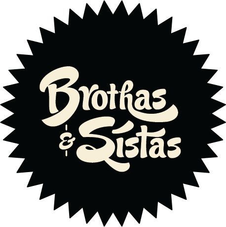 70sbestblackalbums:  BROTHAS and SISTAS http://www.brothansista.com