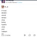 ndiecity:vin-ill:frogmp3:frogmp3:frogmp3:if i had ADHD i would simply stop being