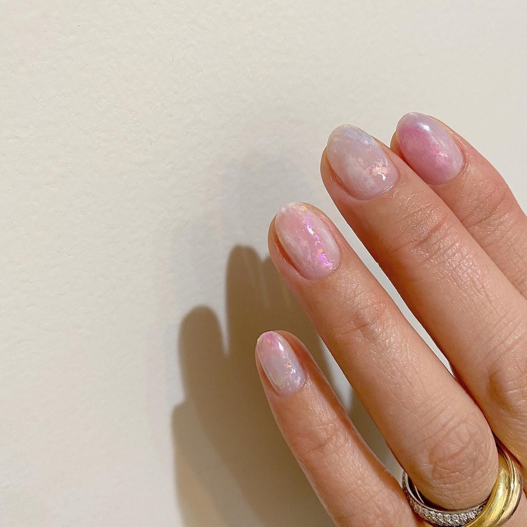 Nail Salon Anela Nail Salon Anela