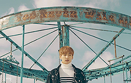 jimelody:17.02.13: the return of the aesthetic kings