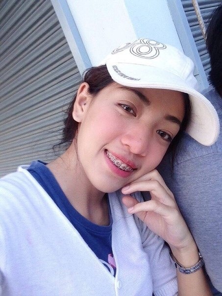 thaischool: หลุดจากมือถือนักเรียน