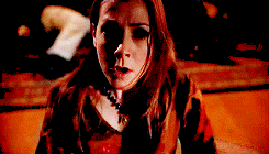 archdruidkeyleth: Something weird is going on. Isn’t that our school motto?