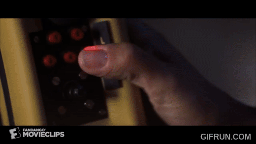 f87bf623d12c776823187aef7f3e933cf3ad439c.gifv