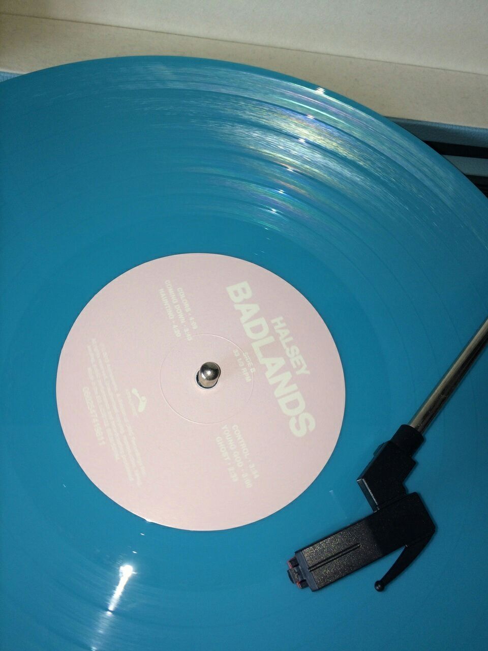 ✯✯✯✯✯