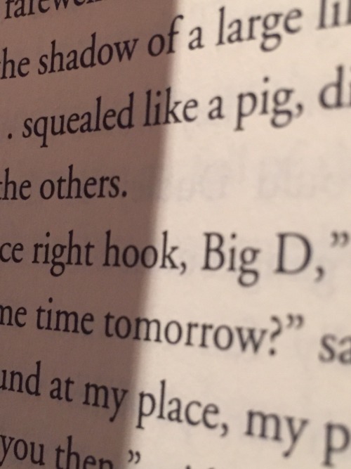 sweetie-pie-the-mod:  kawaii-potato56:  k-lionheart:  justanotherbandwife:  my friend is reading the harry potter series for the first time and keeps sending me lines that are unintentionally suggestive | part one | part two here  oh my  NO  FUCK