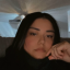 blurrrmindsssss