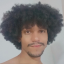 angelofjaos