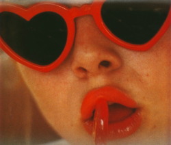 fohk:  Lolita (1962)Stanley Kubrick 