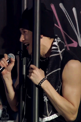 Bang Chan Time Out & Fairytale