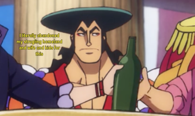 Ep 969 Tumblr Posts Tumbral Com Ep 969 Tumblr Posts Tumbral Com