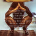 poetrybygigi-deactivated2021052:It’s cold outside&hellip;. let me warm you