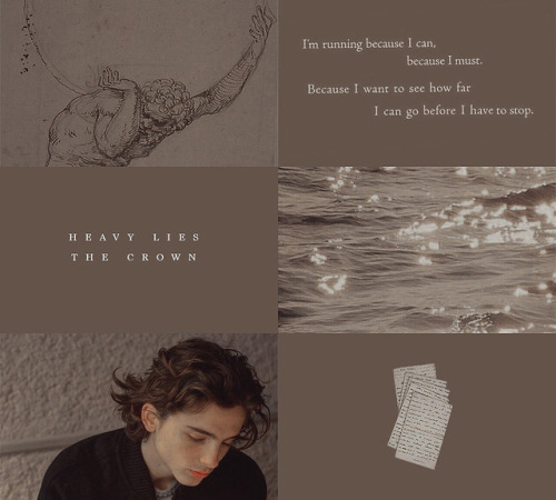 draamione - requested by @blackregulus | regulus black“     i...