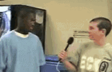 cocoaboywonda-deactivated202112:Don’t try an scare black folks or you will end up in the ER