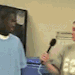 cocoaboywonda-deactivated202112:Don’t try an scare black folks or you will end up in the ER