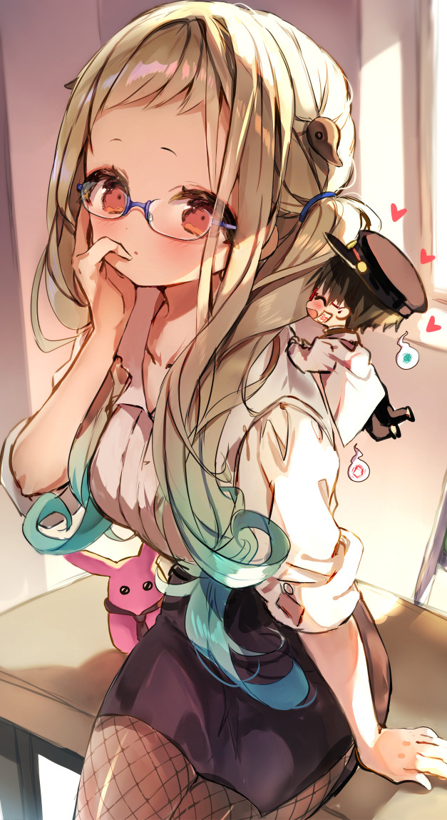 Anime Pop Heart ぴよ吉 寧々ちゃん Nene Toilet Bound Anime Pop Heart ぴよ吉 寧々ちゃん Nene Toilet Bound