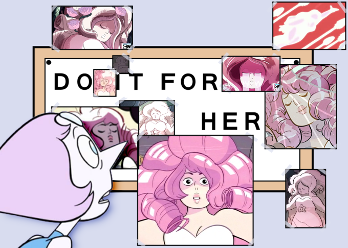 ally-wonderland:  I can’t believe this is actually canon