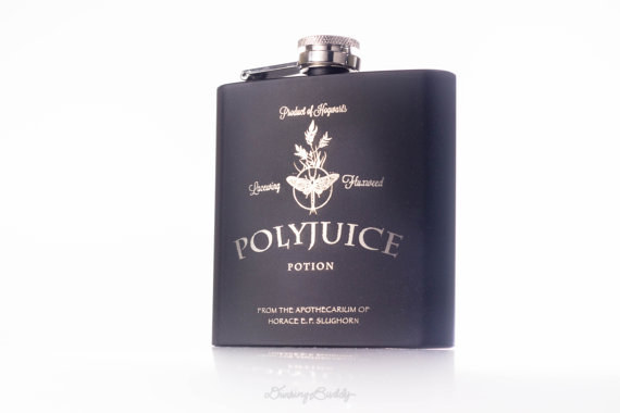 buzzfeedgeeky:  31 Stocking Stuffers That Every Harry Potter Fan Needs 