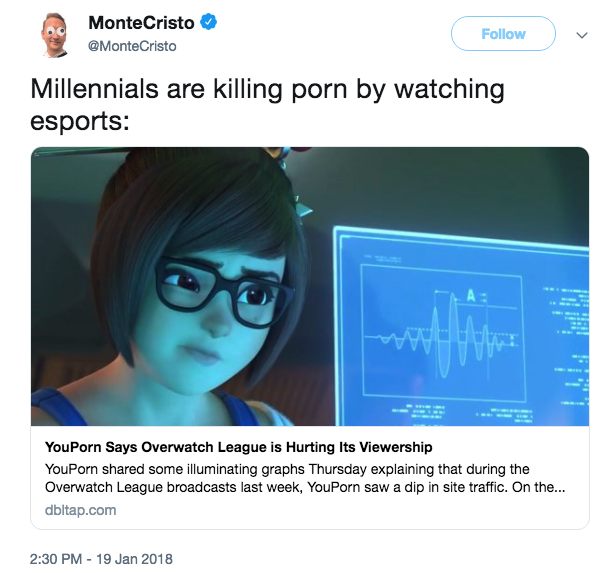centerist-druid-of-vermont: jenniferrpovey:   naamahdarling:  buzzfeed: 18 Things